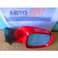Зеркало наружное правое A6 1995