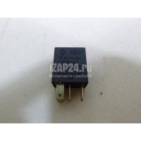 Реле Renault Twingo (1993 - 2007) 7700414484