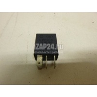 Реле Renault Twingo (1993 - 2007) 7700414484