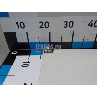 Форсунка инжекторная электрическая VAG Fabia (2007 - 2015) 036906031AH