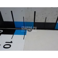 Крепеж форсунки VAG Arosa (1997 - 2004) 036133047