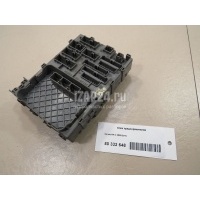 Блок предохранителей Honda FR-V (2005 - 2010) 38200SJHG01