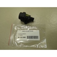 Клапан отсечки топлива Honda FR-V (2005 - 2010) 17371S6FE01