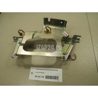 Кронштейн блока управления двигателем Honda FR-V (2005 - 2010) 37821RJLE00
