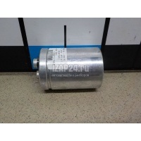 Конденсатор Honda Civic 4D (2006 - 2012) 1B310PZA003