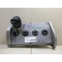Крышка головки блока (клапанная) VAG Golf IV/Bora (1997 - 2005) 06A103469H