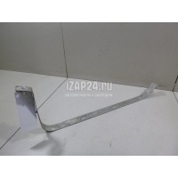 Лента крепления бензобака VAG Passat [B6] (2005 - 2010) 3C0201653B