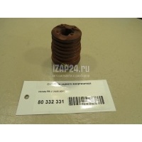 Отбойник заднего амортизатора Honda FR-V (2005 - 2010) 52722SJF014