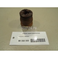 Отбойник заднего амортизатора Honda FR-V (2005 - 2010) 52722SJF014