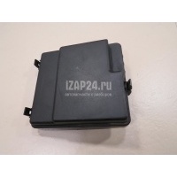 Крышка блока предохранителей Honda FR-V (2005 - 2010) 38253SJHE01