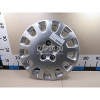 Колпак декоративный Honda FR-V (2005 - 2010) 44733S0XA10