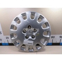 Колпак декоративный Honda FR-V (2005 - 2010) 44733S0XA10