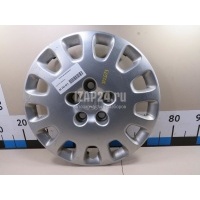 Колпак декоративный Honda FR-V (2005 - 2010) 44733S0XA10