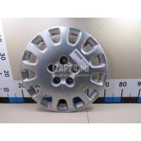 Колпак декоративный Honda FR-V (2005 - 2010) 44733S0XA10