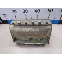 Подушка безопасности пассажирская (в торпедо) Honda FR-V (2005 - 2010) 06780SJDG80