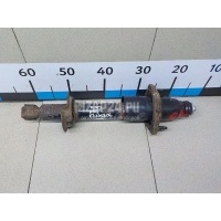 Амортизатор задний Honda Civic (2001 - 2005) 52611S5BE02