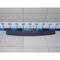 Обшивка двери багажника Toyota Avensis III (2009 - 2018) 6479005040C0