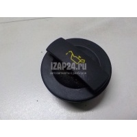 Крышка маслозаливной горловины VAG Alhambra (2000 - 2010) 95810448510