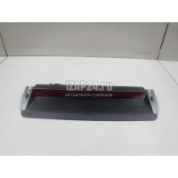 Фонарь задний (стоп сигнал) VAG Jetta (2006 - 2011) 3C5945087