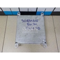 Блок электронный Honda Civic (2001 - 2005) 1K000PZAE02
