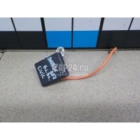 Блок электронный Honda Civic 4D (2006 - 2012) 1B230PZA003