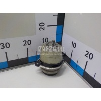 Опора двигателя VAG Q7 [4L] (2005 - 2015) 7L8199131B