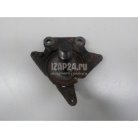 Цапфа (п.з.к.) Renault Scenic III (2009 - 2015) 430181919R