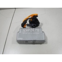 Инвертор VAG Octavia (A7) (2013 - ) 3AA907155