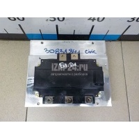 Блок электронный Honda Civic 4D (2006 - 2012) 1B010PZA000