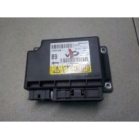 Блок управления AIR BAG Renault Megane III (2009 - 2016) 285581920R