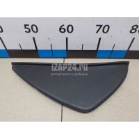Накладка (кузов внутри) Hyundai-Kia Sonata VI (2010 - 2014) 847653S000RY