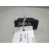 Кнопка обогрева заднего стекла Ford Fusion (2002 - 2012) 1507069