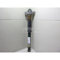 Амортизатор задний VAG Alhambra (2010 - ) JZW513025N