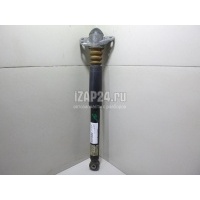 Амортизатор задний VAG Alhambra (2010 - ) JZW513025N