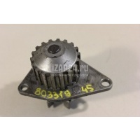 Насос водяной (помпа) ContiTech 1007 (2005 - 2009) CT1066WP1