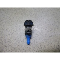 Форсунка омывателя лобового стекла Hyundai-Kia RIO (2011 - 2017) 986404Y000