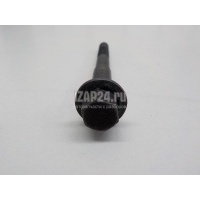 Болт Mazda BT-50 (2006 - 2012) WE0113G18C