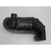 Патрубок воздушного фильтра Mazda Ranger (2006 - 2012) WE0113220C