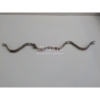 Клемма свечей накала Mazda BT-50 (2006 - 2012) WE011861X