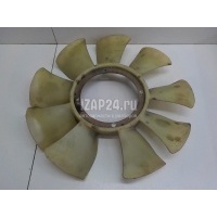 Крыльчатка Mazda BT-50 (2006 - 2012) WE0115141A