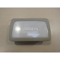 Плафон салонный VAG Q7 [4L] (2005 - 2015) 4L094712313U