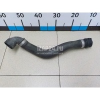 Патрубок радиатора BMW 3-серия E90/E91 (2005 - 2012) 17127531779