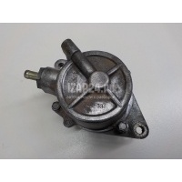 Насос вакуумный Mazda Ranger (1998 - 2006) WL5118G00A