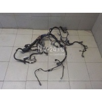 Проводка (коса) Nissan Murano (Z51) (2008 - 2015) 240111AA0A