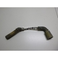 Провод высокого напряжения GM Spark (2005 - 2010) 96288958