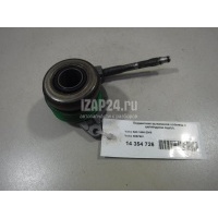 Подшипник выжимной совмещ. с цилиндром сцепл. Volvo Carisma (DA) (1999 - 2003) 8667661