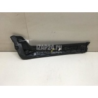 Направляющая (кузов наружные) Ford Mondeo IV (2007 - 2015) 1524849