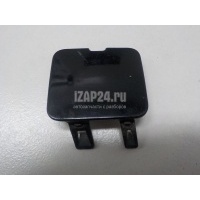 Заглушка буксировочного крюка Renault Scenic III (2009 - 2015) 511650674R