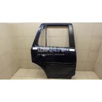 Дверь задняя правая Land Rover Freelander 2 (2007 - 2014) LR005851