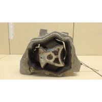 Опора двигателя задняя Volvo Freelander 2 (2007 - 2014) 31277314